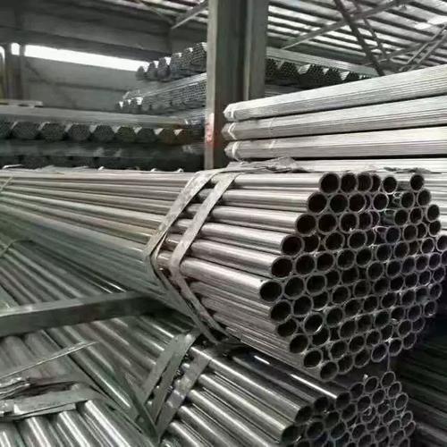 上虞q355nhb耐候钢管